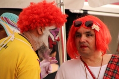 carnaval-miguelturra-verano-2019