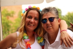 carnaval-miguelturra-verano-2019