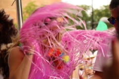 carnaval-miguelturra-verano-2019