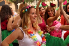 carnaval-miguelturra-verano-2019