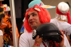 carnaval-miguelturra-verano-2019