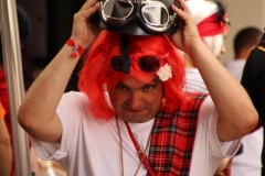 carnaval-miguelturra-verano-2019