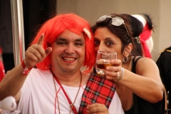 carnaval-miguelturra-verano-2019