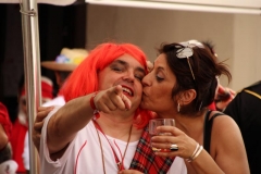 carnaval-miguelturra-verano-2019