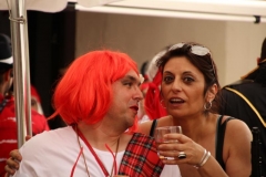 carnaval-miguelturra-verano-2019