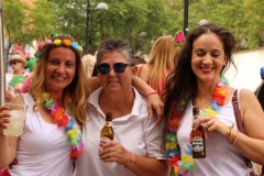 carnaval-miguelturra-verano-2019