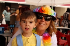 carnaval-miguelturra-verano-2019