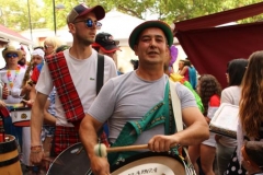 carnaval-miguelturra-verano-2019