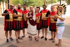 carnaval-miguelturra-verano-2019