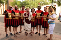 carnaval-miguelturra-verano-2019