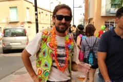 carnaval-miguelturra-verano-2019