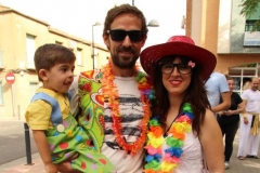 carnaval-miguelturra-verano-2019