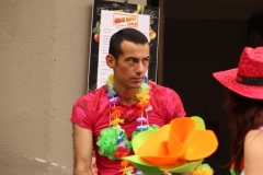 carnaval-miguelturra-verano-2019