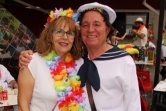 carnaval-miguelturra-verano-2019