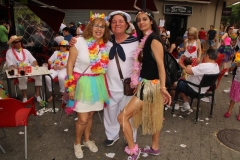 carnaval-miguelturra-verano-2019