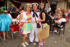 carnaval-miguelturra-verano-2019