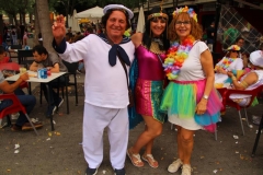 carnaval-miguelturra-verano-2019