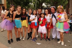 carnaval-miguelturra-verano-2019
