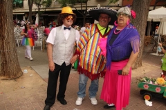 carnaval-miguelturra-verano-2019