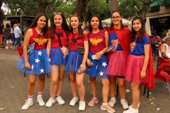 carnaval-miguelturra-verano-2019