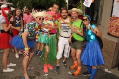 carnaval-miguelturra-verano-2019