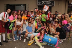 carnaval-miguelturra-verano-2019