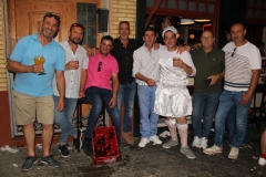 carnaval-miguelturra-verano-2019