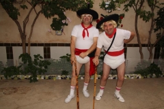 carnaval-miguelturra-verano-2019
