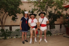 carnaval-miguelturra-verano-2019