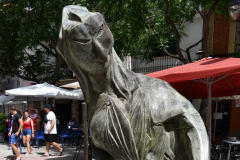 carnaval-miguelturra-verano-2022