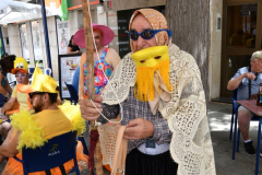 carnaval-miguelturra-verano-2022