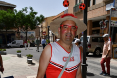 carnaval-miguelturra-verano-2022