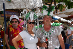 carnaval-miguelturra-verano-2022