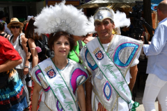 carnaval-miguelturra-verano-2022