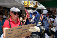 carnaval-miguelturra-verano-2022