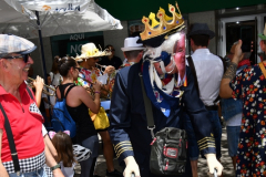 carnaval-miguelturra-verano-2022