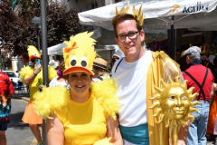 carnaval-miguelturra-verano-2022