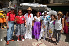 carnaval-miguelturra-verano-2022