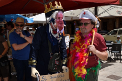 carnaval-miguelturra-verano-2022