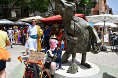 carnaval-miguelturra-verano-2022