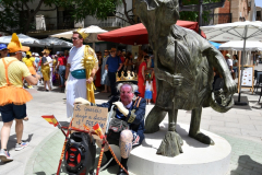 carnaval-miguelturra-verano-2022