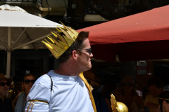 carnaval-miguelturra-verano-2022