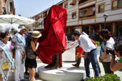 carnaval-miguelturra-verano-2022