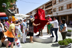 carnaval-miguelturra-verano-2022