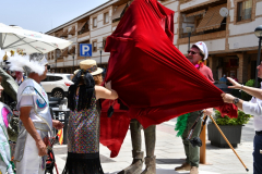 carnaval-miguelturra-verano-2022