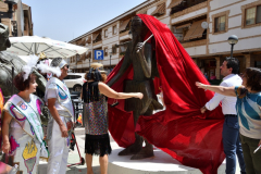 carnaval-miguelturra-verano-2022