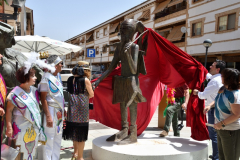 carnaval-miguelturra-verano-2022