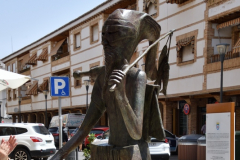 carnaval-miguelturra-verano-2022