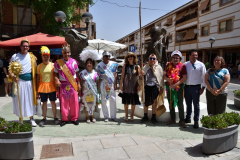 carnaval-miguelturra-verano-2022