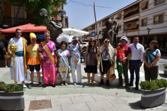 carnaval-miguelturra-verano-2022